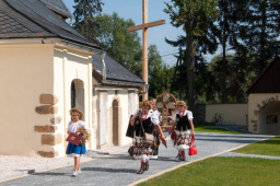 dozynki_gminne_2016-07